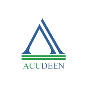 project_images/acudeen.jpg