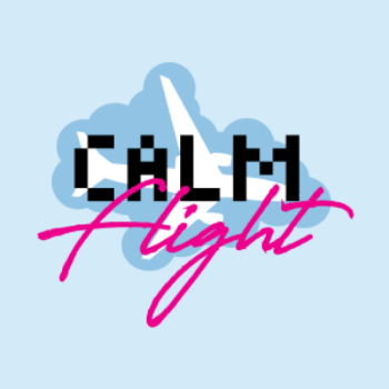 project_images/calm-flights.jpg