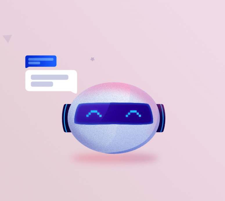 project_images/chatbot.png