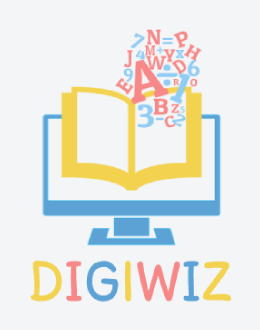 project_images/digiwiz-logo-final.jpg