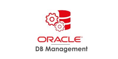 project_images/oracle_dtnkCEl.jpg