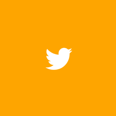 project_images/twitter-orange-final.jpg